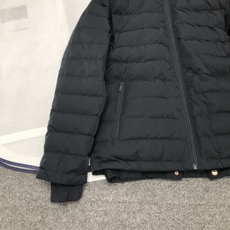 Thom Browne Down Jackets